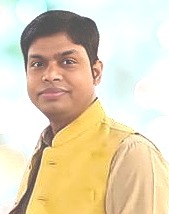 Vyas Narayan Dewangan