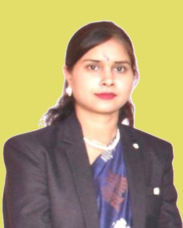 Dr. Mamta